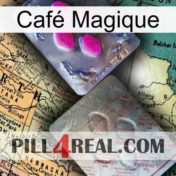 Café Magique 38.jpg